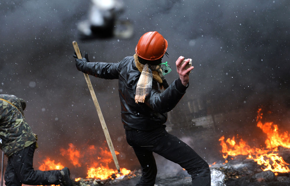 ucraina-in-fiamme