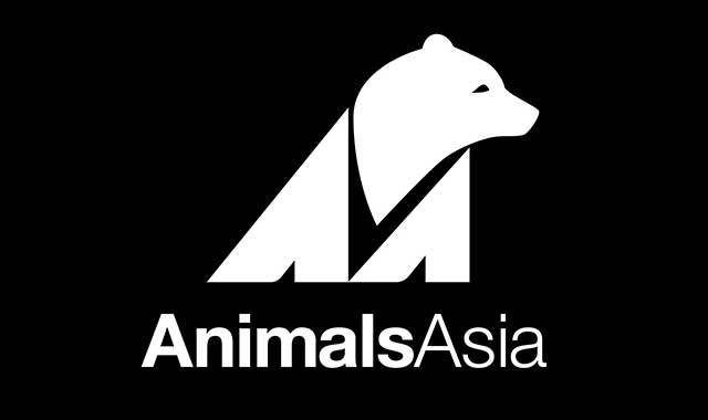 animal asia